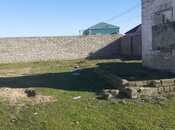 Продаётся  участок 5.2 сот, пос. Шаган, photo 4 from 5