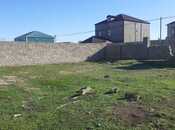 Продаётся  участок 5.2 сот, пос. Шаган, photo 3 from 5