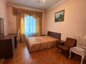 Продаётся 10-комн. дом/дача 500 м², Хатаинский р., photo 6 from 8