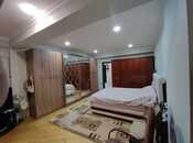 Satılır 3 otaqlı yeni tikili 132 m², Qara Qarayev m., photo 6 from 8