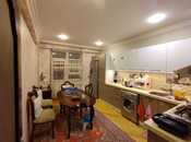 Satılır 3 otaqlı yeni tikili 132 m², Qara Qarayev m., photo 3 from 8