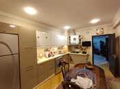 Satılır 3 otaqlı yeni tikili 132 m², Qara Qarayev m., photo 4 from 8