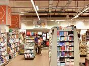 Объявление №5936111 - Баку, м. Элмляр Академиясы, 800 м²