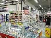 Продаётся  объект 800 м², м. Элмляр Академиясы, photo 4 from 5