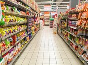 Продаётся  объект 800 м², м. Элмляр Академиясы, photo 5 from 5