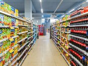 Продаётся  объект 800 м², м. Элмляр Академиясы, photo 3 from 5