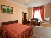 Продаётся 10-комн. дом/дача 500 м², Хатаинский р., photo 8 from 8