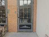 Satılır 2 otaqlı yeni tikili 68 m², Nəsimi m., photo 6 from 8