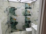 Satılır 2 otaqlı yeni tikili 68 m², Nəsimi m., photo 7 from 8