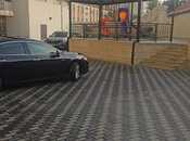 Satılır 2 otaqlı yeni tikili 68 m², Nəsimi m., photo 5 from 8