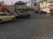 Satılır 2 otaqlı yeni tikili 68 m², Nəsimi m., photo 4 from 8