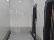 Satılır 2 otaqlı yeni tikili 68 m², Nəsimi m., photo 3 from 8