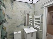 Satılır 2 otaqlı yeni tikili 68 m², Nəsimi m., photo 8 from 8