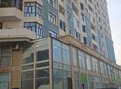 Elan №5936106 - Bakı, Nəsimi m., 2 otaqlı, 68 m², 9/16 mərtəbə