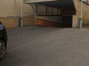 Satılır 2 otaqlı yeni tikili 68 m², Nəsimi m., photo 2 from 8