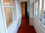 Продаётся 4-комн. вторичка 98 м², photo 5 from 7