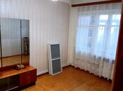 Объявление №5936141 - Сумгаит, Сумгаит, 4-комн., 98 м², 5/9 этаж