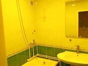 Продаётся 4-комн. вторичка 98 м², photo 6 from 7