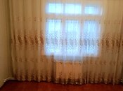 Продаётся 4-комн. вторичка 98 м², photo 4 from 7