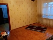 Продаётся 4-комн. вторичка 98 м², photo 2 from 7