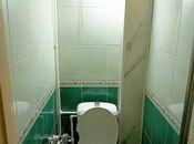 Продаётся 4-комн. вторичка 98 м², photo 7 from 7