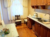 Продаётся 4-комн. вторичка 98 м², photo 3 from 7