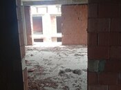 Объявление №5936155 - Баку, пос. Бузовна, 2-комн., 68 м², 2/3 этаж