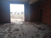 Продаётся 2-комн. новостройка 68 м², пос. Бузовна, photo 5 from 6