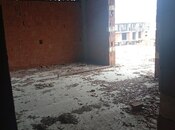 Продаётся 2-комн. новостройка 68 м², пос. Бузовна, photo 4 from 6