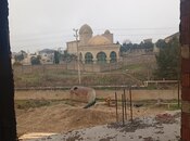 Продаётся 2-комн. новостройка 68 м², пос. Бузовна, photo 6 from 6