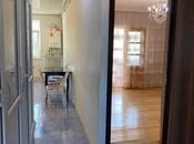 İcarəyə verilir 2 otaqlı yeni tikili 55 m², photo 4 from 8