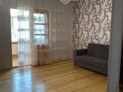 İcarəyə verilir 2 otaqlı yeni tikili 55 m², photo 6 from 8