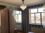 İcarəyə verilir 2 otaqlı yeni tikili 55 m², photo 5 from 8