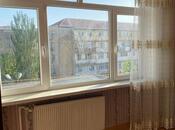 İcarəyə verilir 2 otaqlı yeni tikili 55 m², photo 7 from 8