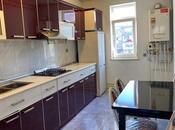 İcarəyə verilir 2 otaqlı yeni tikili 55 m², photo 2 from 8