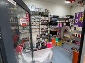 Продаётся  объект 25 м², пос. Биладжары, photo 3 from 5