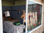 Продаётся  объект 25 м², пос. Биладжары, photo 5 from 5