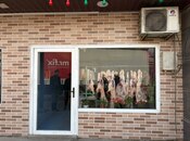 Продаётся  объект 25 м², пос. Биладжары, photo 4 from 5