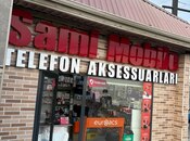 Продаётся  объект 25 м², пос. Биладжары, photo 2 from 5