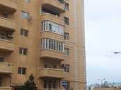 Объявление №5936154 - Сумгаит, Сумгаит, 4-комн., 128 м², 7/10 этаж