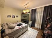 Продаётся 4-комн. новостройка 128 м², photo 4 from 8