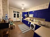 Продаётся 4-комн. новостройка 128 м², photo 7 from 8