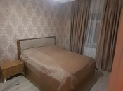 Satılır 4 otaqlı həyət evi/bağ evi 140 m², Əhmədli m., photo 6 from 8