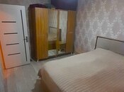 Satılır 4 otaqlı həyət evi/bağ evi 140 m², Əhmədli m., photo 7 from 8