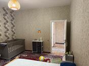 Продаётся 4-комн. новостройка 128 м², photo 3 from 8