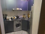 Satılır 4 otaqlı həyət evi/bağ evi 140 m², Əhmədli m., photo 5 from 8