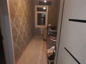 Satılır 4 otaqlı həyət evi/bağ evi 140 m², Əhmədli m., photo 4 from 8