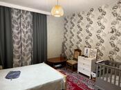 Продаётся 4-комн. новостройка 128 м², photo 8 from 8