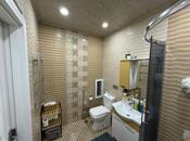 Продаётся 4-комн. новостройка 128 м², photo 6 from 8