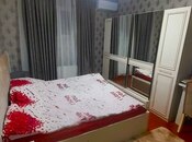 Satılır 4 otaqlı həyət evi/bağ evi 140 m², Əhmədli m., photo 8 from 8